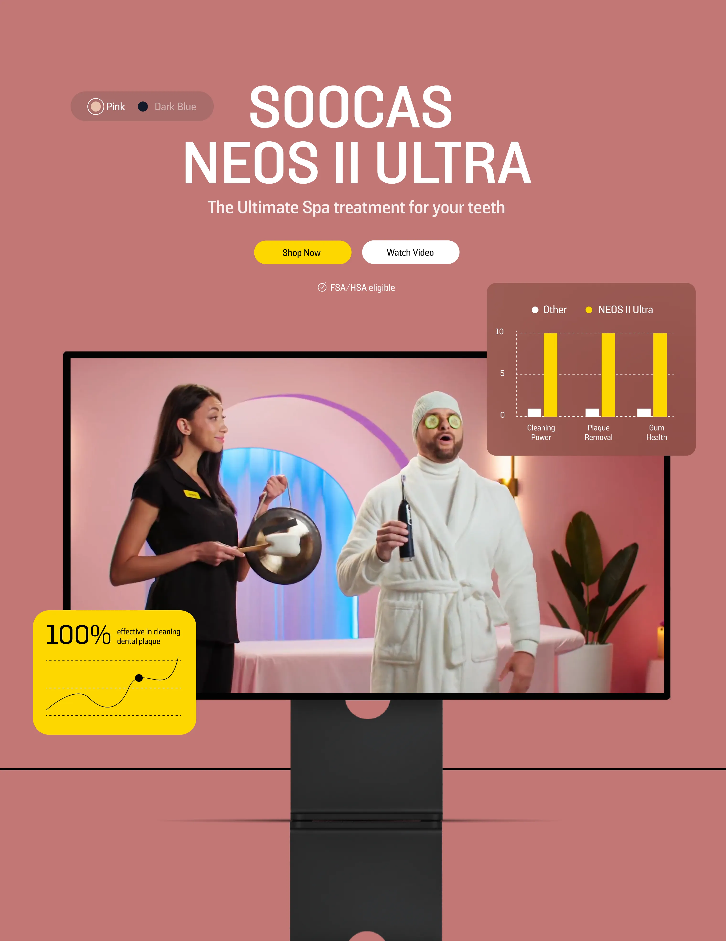Soocas neos ii ultra case 01
