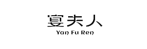 yan