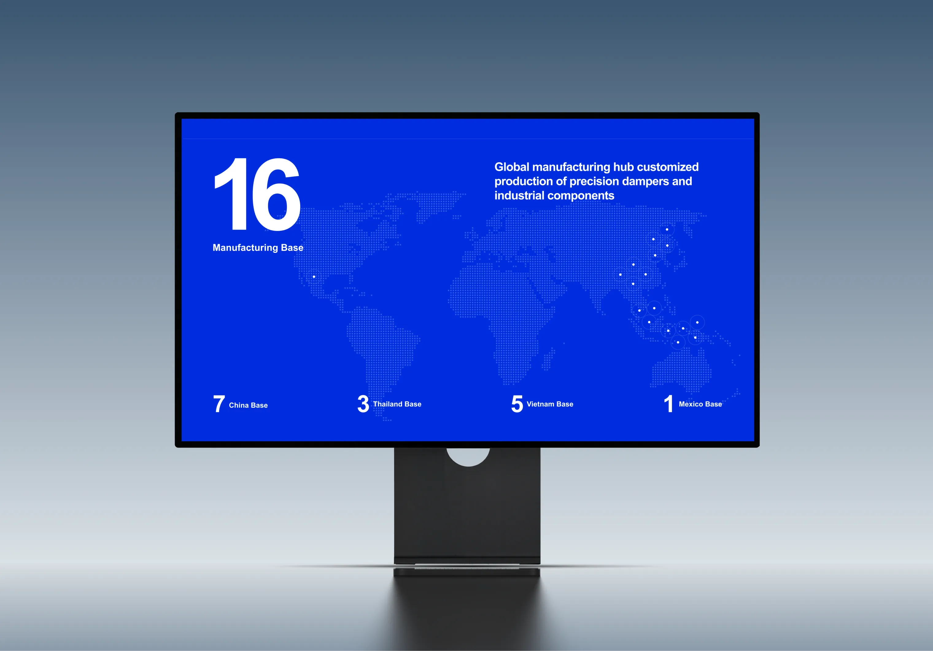 Muusa news 01