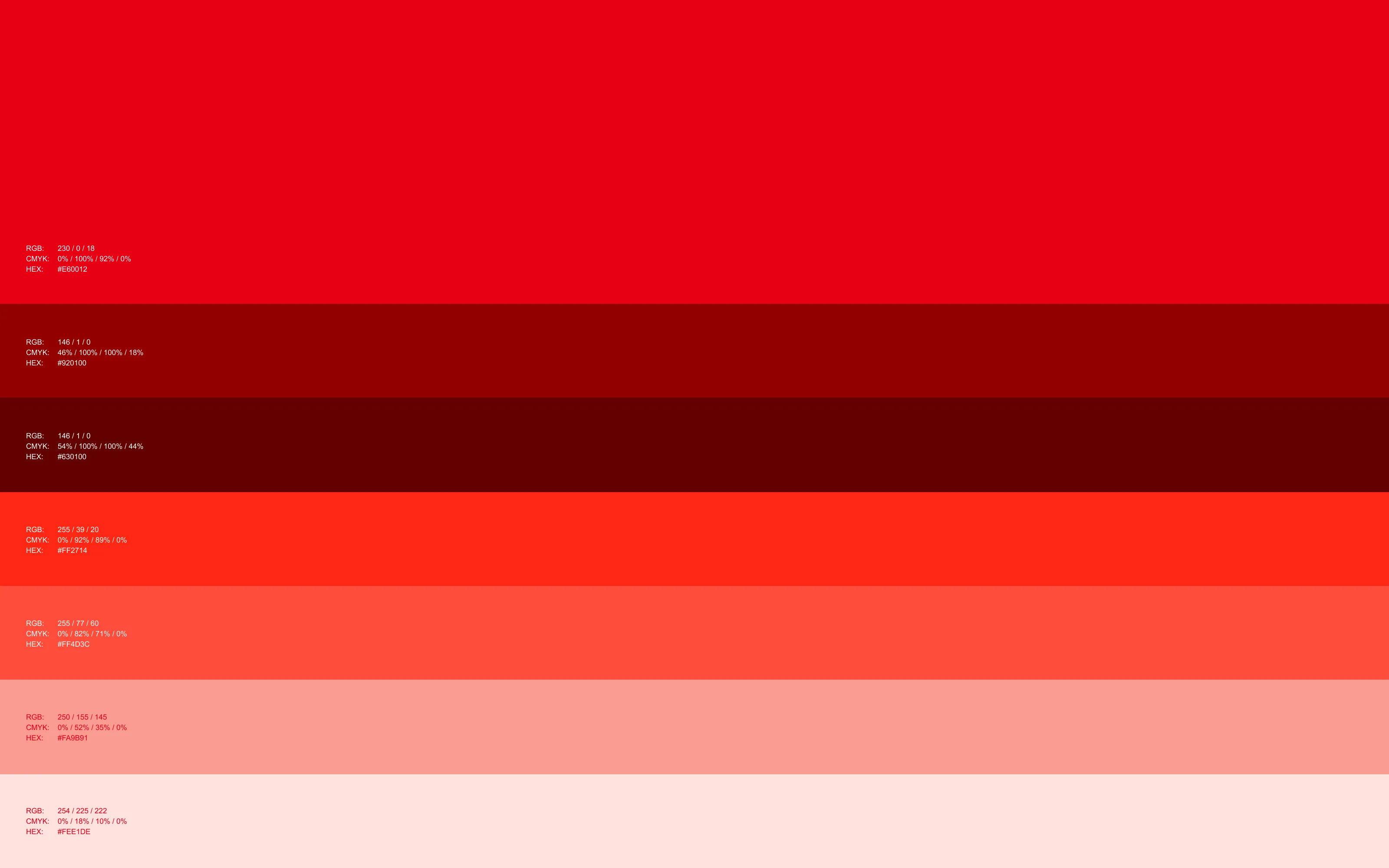 47