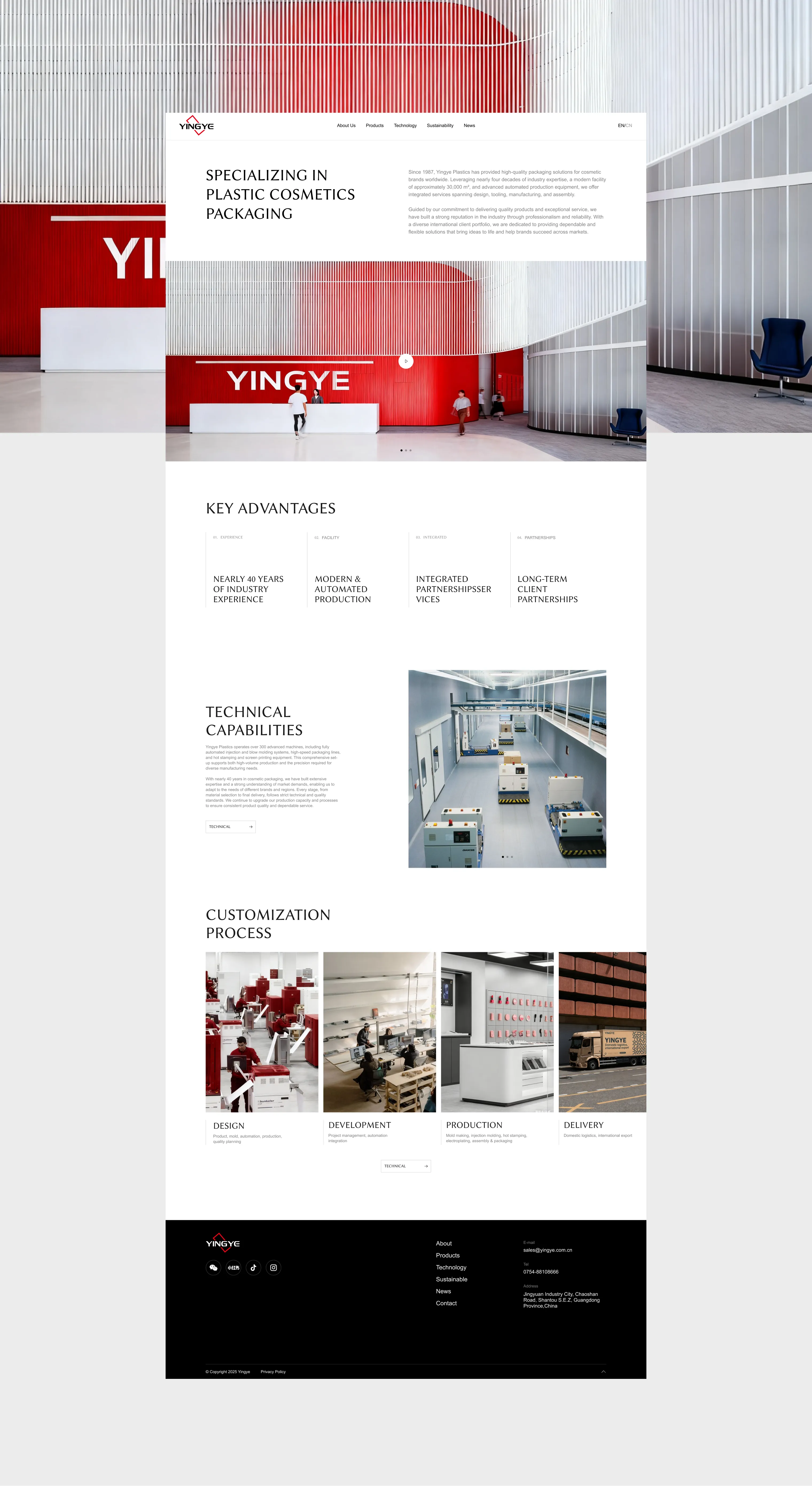 Yingye03