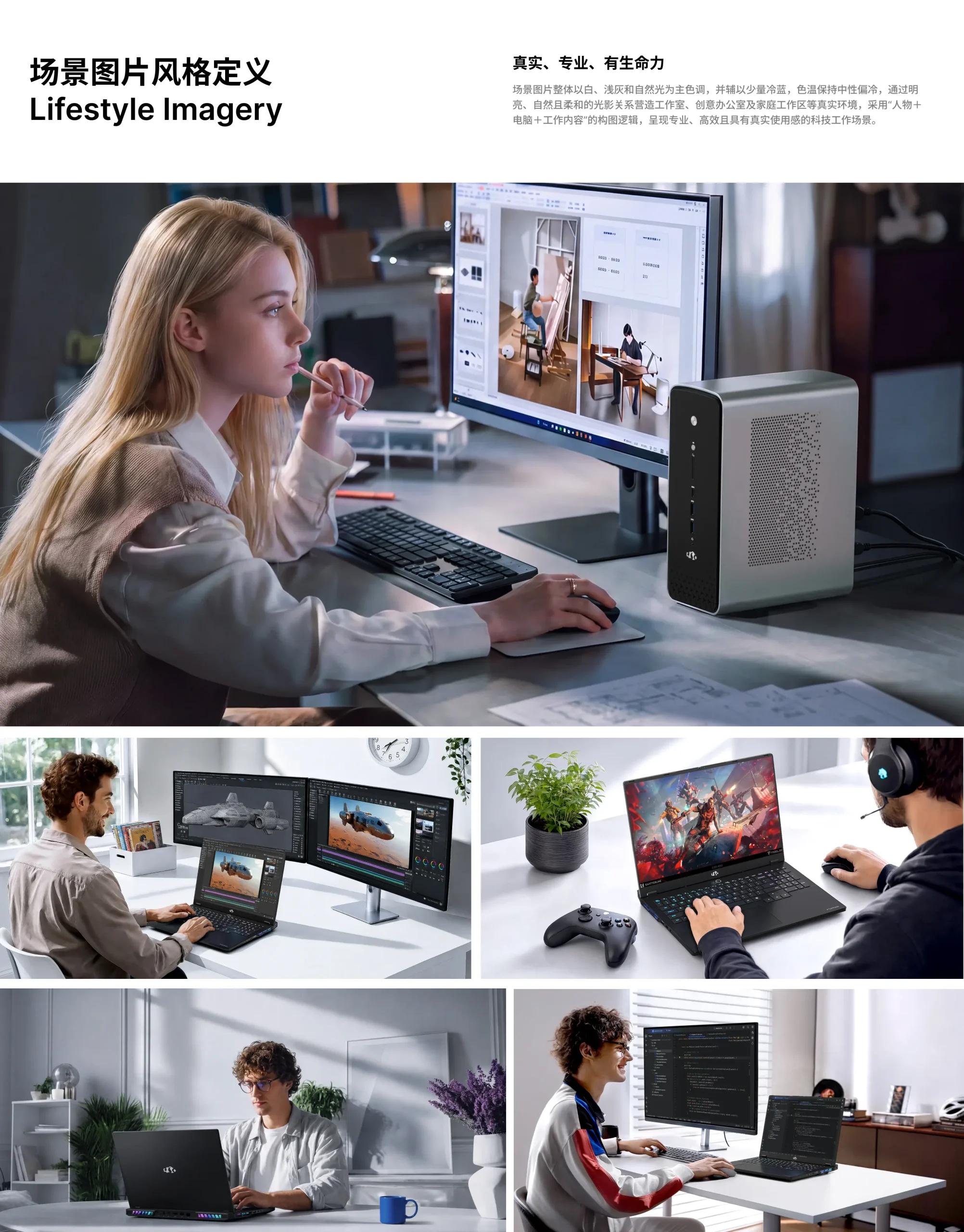 Nimo website design9